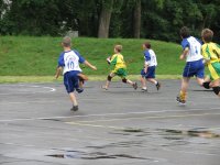 IMG_3293