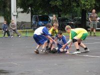 IMG_3297