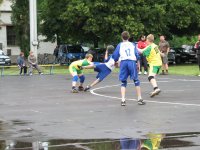 IMG_3298