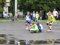 IMG_3300