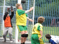 IMG_3305