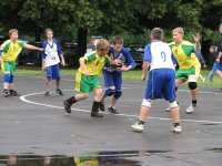 IMG_3306