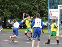 IMG_3307