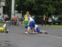 IMG_3308