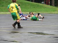 IMG_3309