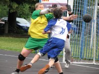 IMG_3310