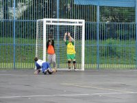 IMG_3314