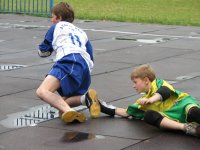 IMG_3317