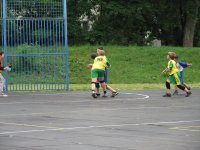 IMG_3319