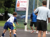 IMG_3320