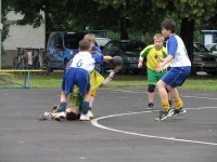 IMG_3321