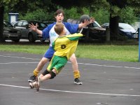 IMG_3322
