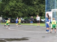 IMG_3325