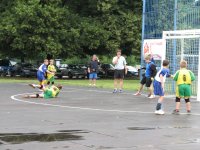 IMG_3326