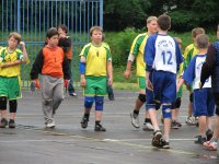 IMG_3330