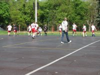 IMG_1431