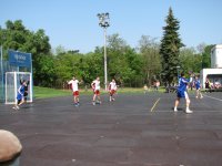 IMG_1433