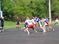 IMG_1434