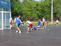 IMG_1437