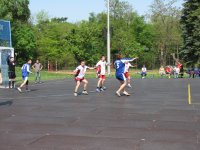 IMG_1438