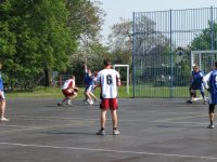 IMG_1440
