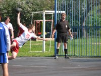 IMG_1441