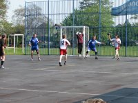 IMG_1443