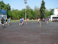 IMG_1444