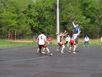 IMG_1447