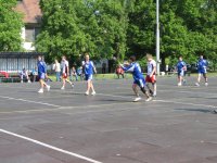 IMG_1452