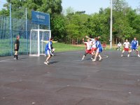 IMG_1454