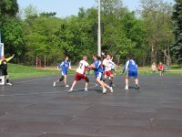 IMG_1457