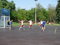 IMG_1465