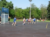 IMG_1466