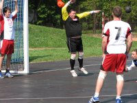 IMG_1468