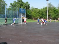 IMG_1469