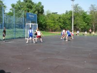 IMG_1470