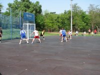 IMG_1471