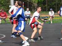 IMG_1472