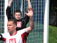 IMG_1473