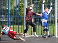 IMG_1474