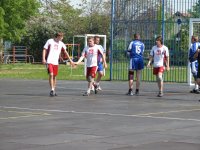 IMG_1475