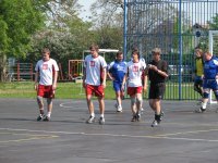 IMG_1476
