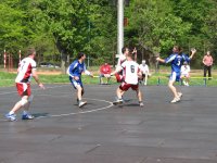 IMG_1477