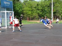 IMG_1479