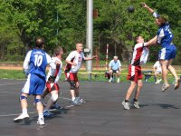 IMG_1480