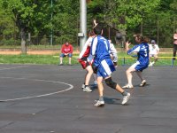 IMG_1481
