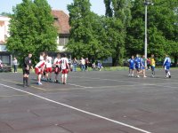 IMG_1483