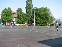 IMG_1488