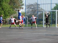IMG_1490